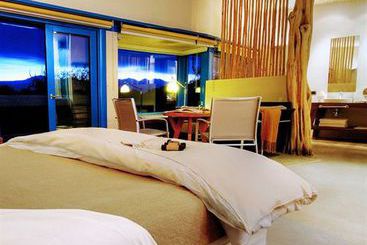 Hotel Explora Atacama | San Pedro de Atacama | Antofagasta | Chile 1