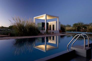 Hotel Explora Atacama | San Pedro de Atacama | Antofagasta | Chile 11