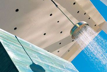 Hotel Explora Atacama | San Pedro de Atacama | Antofagasta | Chile 12