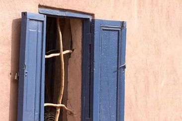 Hotel Explora Atacama | San Pedro de Atacama | Antofagasta | Chile 13