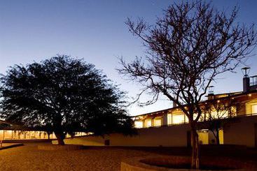 Hotel Explora Atacama | San Pedro de Atacama | Antofagasta | Chile 14