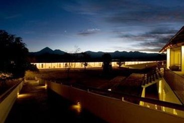 Hotel Explora Atacama | San Pedro de Atacama | Antofagasta | Chile 15