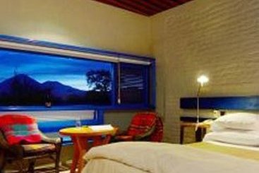 Hotel Explora Atacama | San Pedro de Atacama | Antofagasta | Chile 2