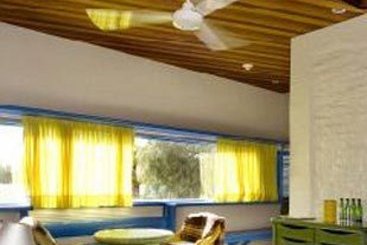 Hotel Explora Atacama | San Pedro de Atacama | Antofagasta | Chile 3