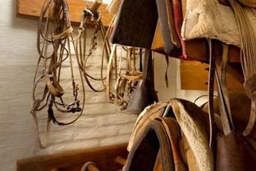 Hotel Explora Atacama | San Pedro de Atacama | Antofagasta | Chile 4