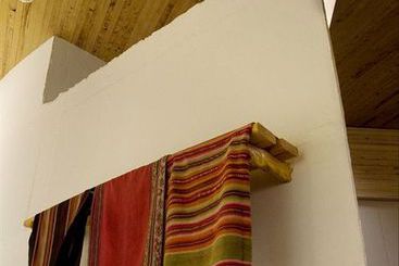 Hotel Explora Atacama | San Pedro de Atacama | Antofagasta | Chile 5