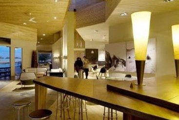 Hotel Explora Atacama | San Pedro de Atacama | Antofagasta | Chile 6