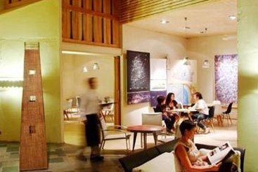 Hotel Explora Atacama | San Pedro de Atacama | Antofagasta | Chile 7