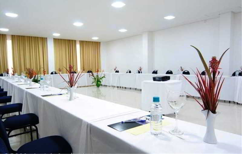 Hotel Del Canto  | Aracaju | Sergipe | Brasil 6