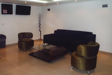 Hotel Platinum Plaza | Medellín | Antioquia | Colombia 12