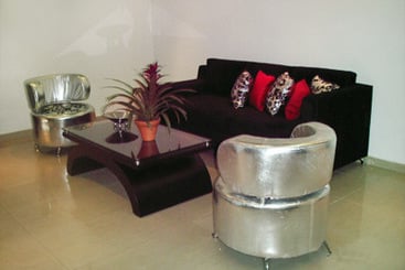 Hotel Platinum Plaza | Medellín | Antioquia | Colombia 13