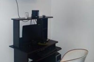 Hotel Platinum Plaza | Medellín | Antioquia | Colombia 14