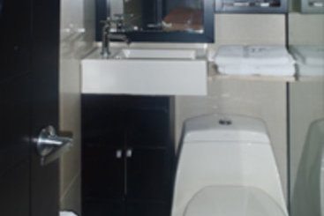 Hotel Platinum Plaza | Medellín | Antioquia | Colombia 2