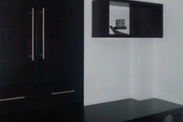 Hotel Platinum Plaza | Medellín | Antioquia | Colombia 4