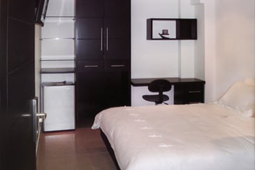 Hotel Platinum Plaza | Medellín | Antioquia | Colombia 6