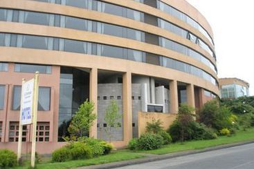 Hotel La Peninsula Puerto Montt