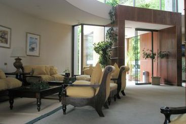 Hotel La Peninsula | Puerto Montt | Los Lagos | Chile 1