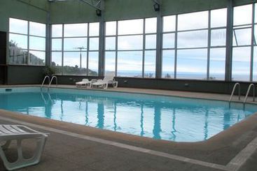 Hotel La Peninsula | Puerto Montt | Los Lagos | Chile 3