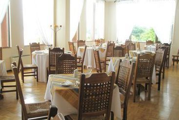 Hotel La Peninsula | Puerto Montt | Los Lagos | Chile 5