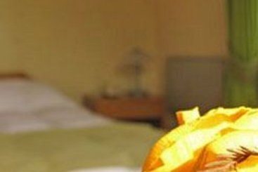 Hotel Cerro Castillo | Viña del Mar | Valparaiso | Chile 1