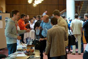 Hotel Cerro Castillo | Viña del Mar | Valparaiso | Chile 4