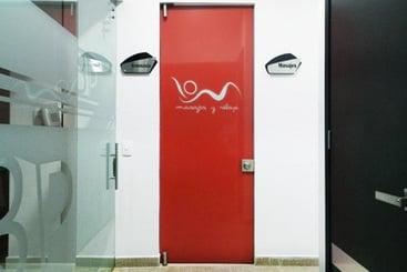 Hotel Bolivariana Plaza | Medellín | Antioquia | Colombia 11