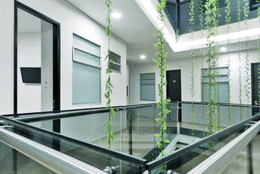 Hotel Bolivariana Plaza | Medellín | Antioquia | Colombia 12