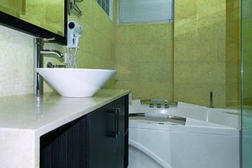 Hotel Bolivariana Plaza | Medellín | Antioquia | Colombia 14