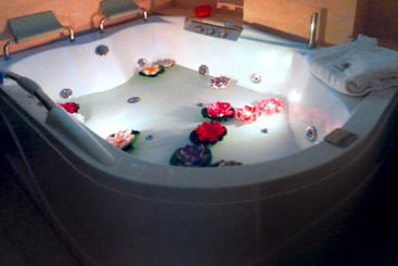 Hotel Bolivariana Plaza | Medellín | Antioquia | Colombia 15