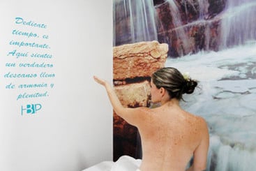 Hotel Bolivariana Plaza | Medellín | Antioquia | Colombia 17