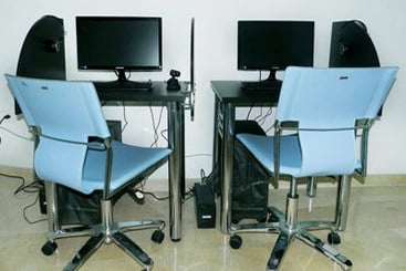 Hotel Bolivariana Plaza | Medellín | Antioquia | Colombia 4