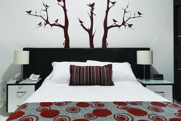 Hotel Bolivariana Plaza | Medellín | Antioquia | Colombia 5