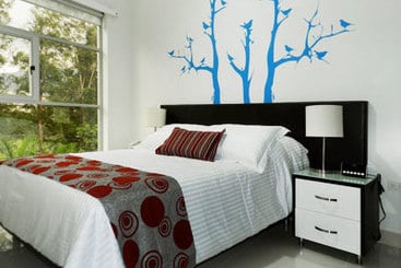 Hotel Bolivariana Plaza | Medellín | Antioquia | Colombia 6