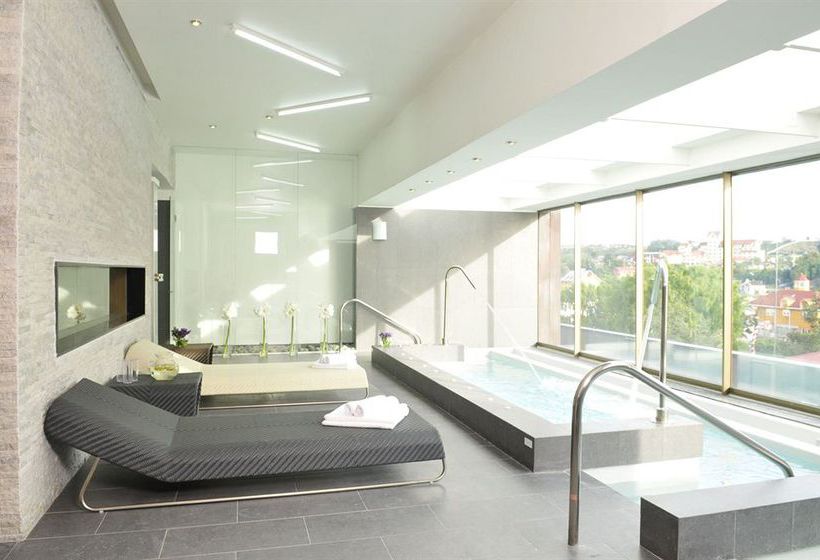 Hotel Dreams de los Volcanes | Puerto Varas | Los Lagos | Chile 2