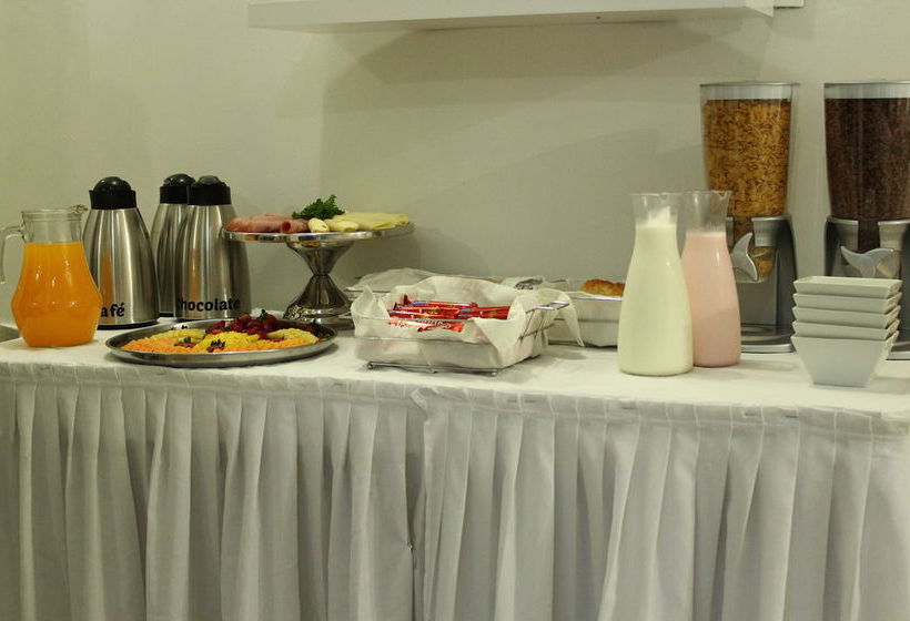 Hotel Casa Mayor | Medellín | Antioquia | Colombia 12