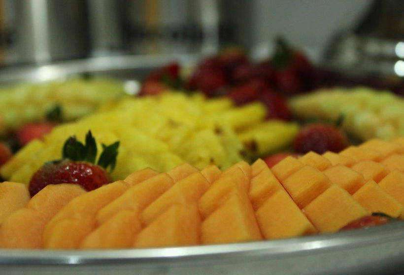 Hotel Casa Mayor | Medellín | Antioquia | Colombia 13