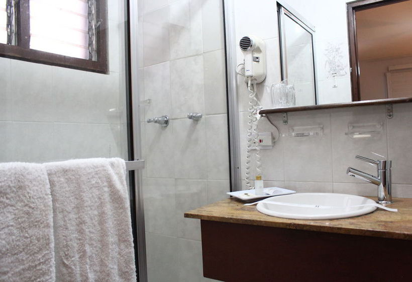 Hotel Casa Mayor | Medellín | Antioquia | Colombia 9