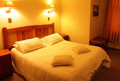 Hotel Pinacoteca El Greco | Puerto Varas | Los Lagos | Chile 18