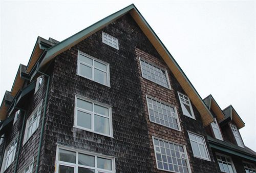 Hotel Pinacoteca El Greco | Puerto Varas | Los Lagos | Chile 3