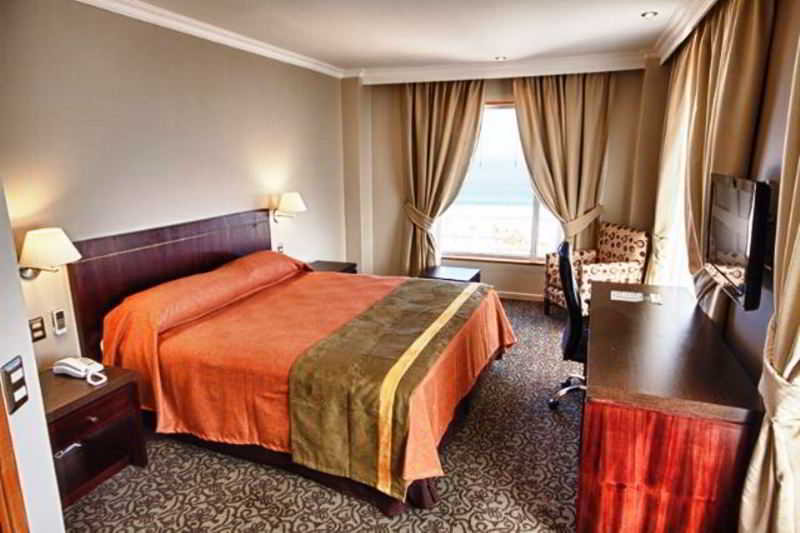 Hotel Diego de Almagro - Iquique | Iquique | Tarapaca | Chile 1