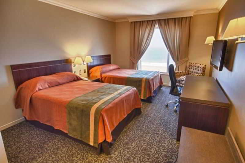 Hotel Diego de Almagro - Iquique | Iquique | Tarapaca | Chile 4