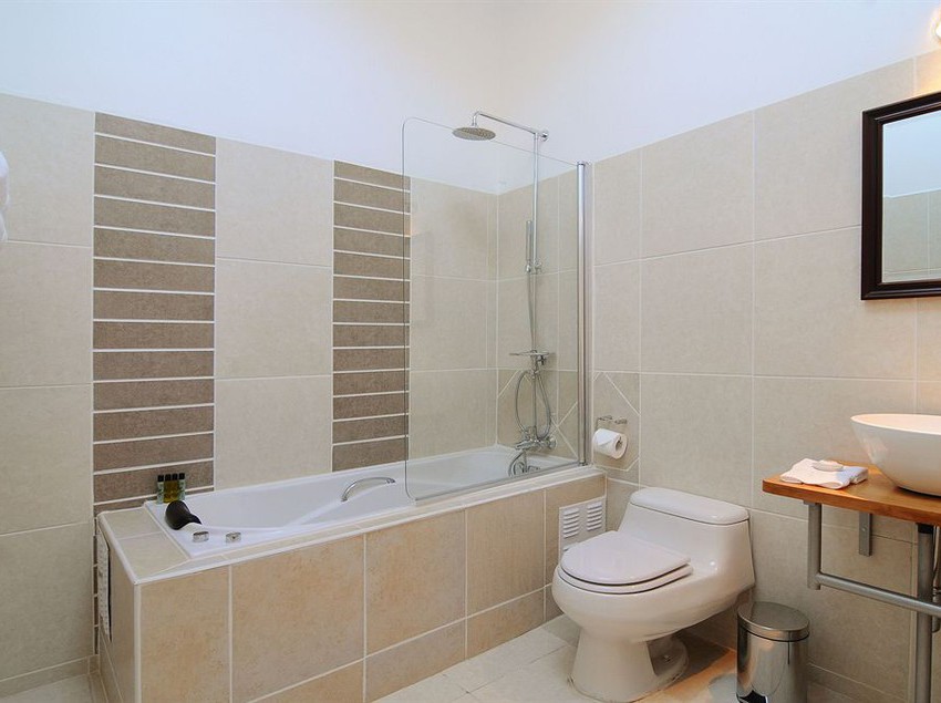 Boutique Hotel Acontraluz | Valparaíso | Valparaiso | Chile 5