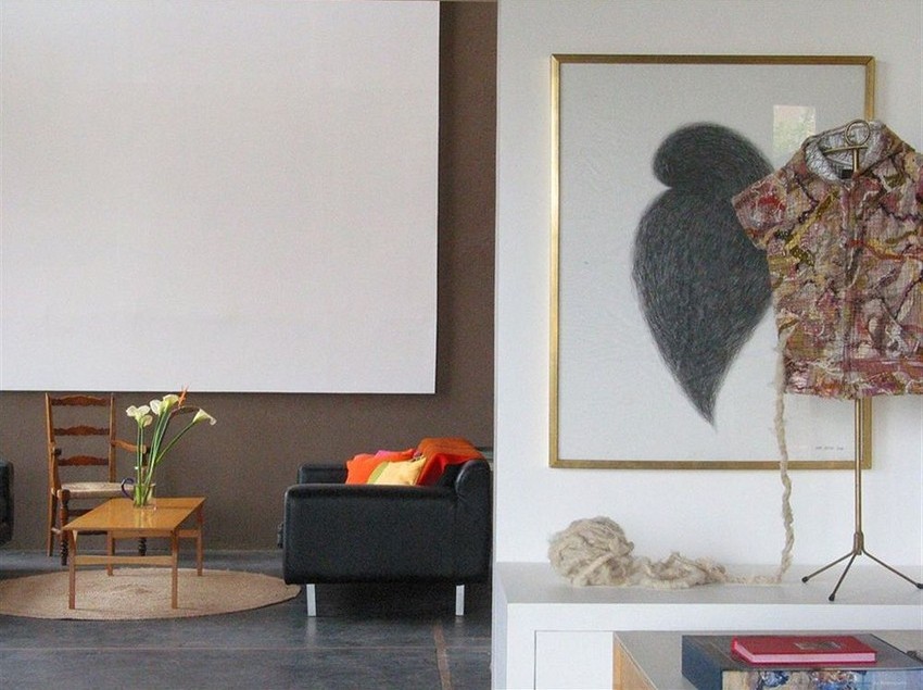 Hotel Cirilo Armstrong | Valparaíso | Valparaiso | Chile 2