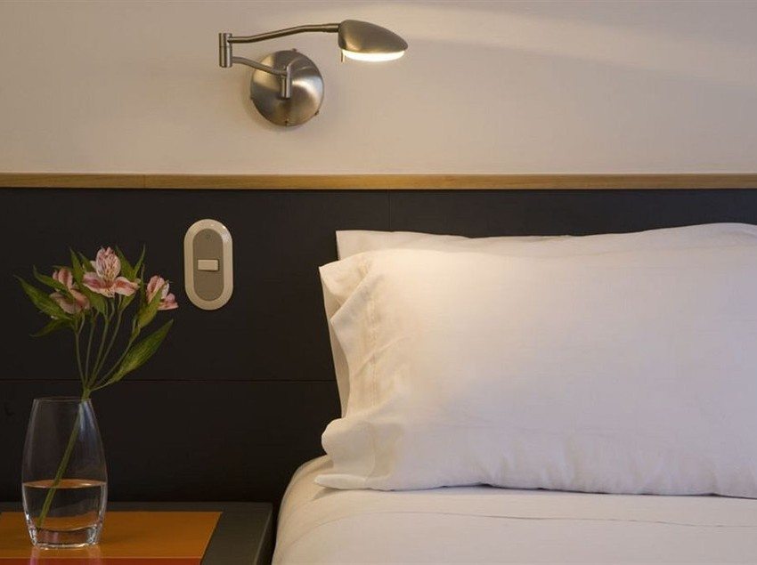 Hotel Monterilla | Viña del Mar | Valparaiso | Chile 10