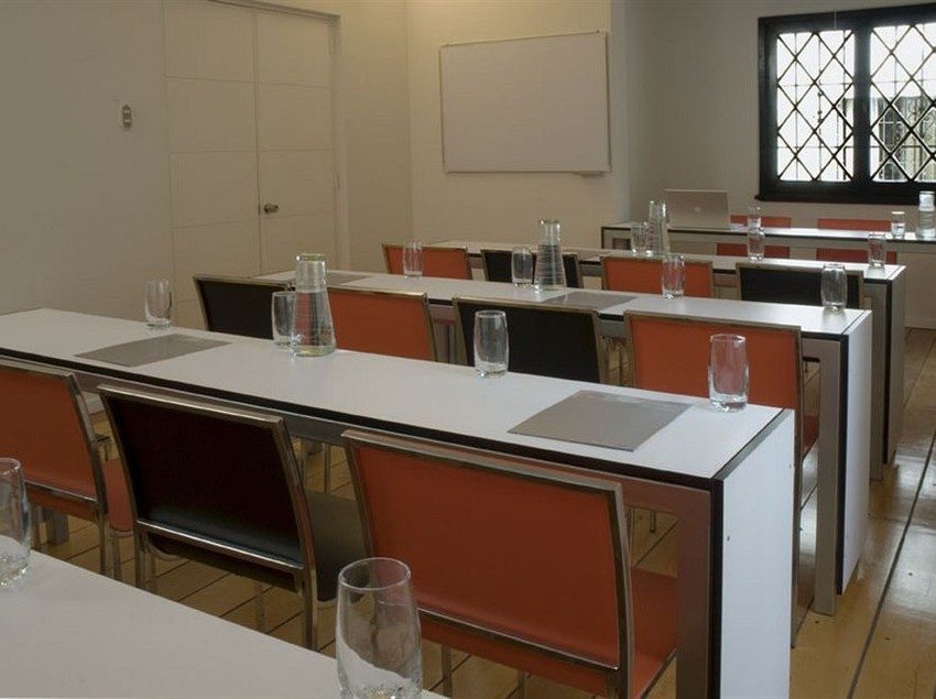 Hotel Monterilla | Viña del Mar | Valparaiso | Chile 2