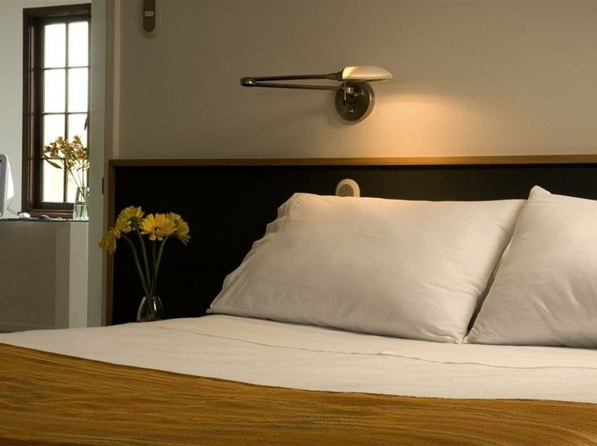 Hotel Monterilla | Viña del Mar | Valparaiso | Chile 4