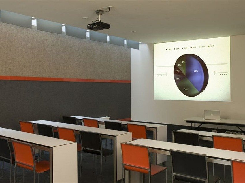 Hotel Monterilla | Viña del Mar | Valparaiso | Chile 5