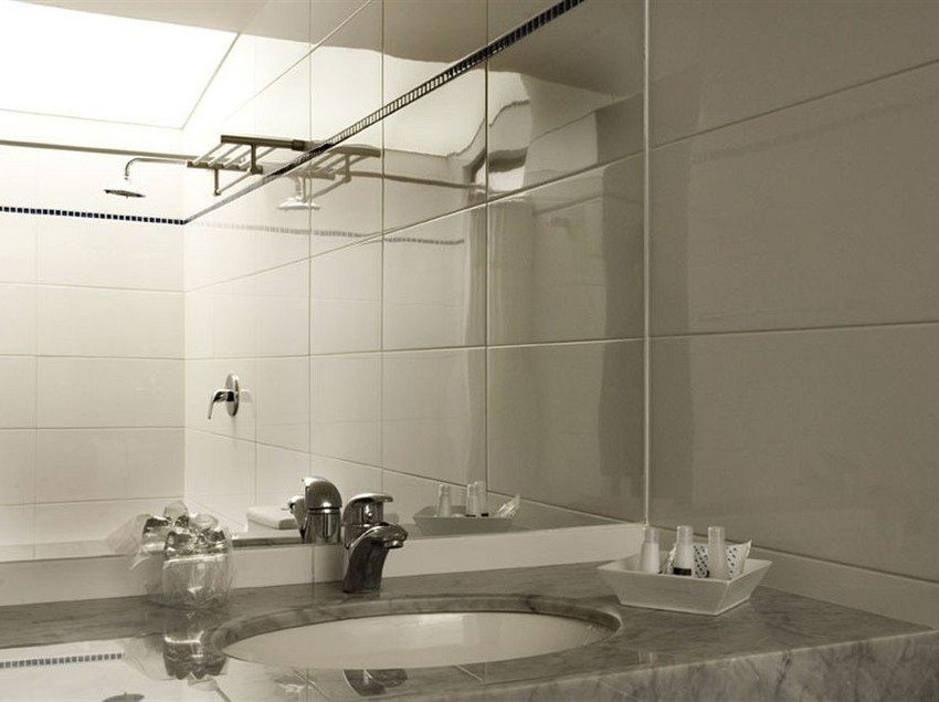 Hotel Monterilla | Viña del Mar | Valparaiso | Chile 6