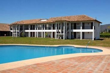 Hotel Terraviña | Santa Cruz | O'Higgins | Chile 19