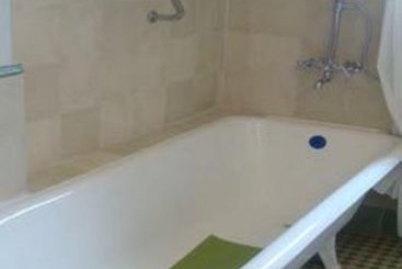 Hotel Terraviña | Santa Cruz | O'Higgins | Chile 2